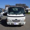 toyota dyna-truck 2012 quick_quick_LDF-KDY231_KDY231-8010239 image 4