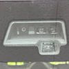 suzuki spacia 2019 -SUZUKI--Spacia DAA-MK53S--MK53S-596973---SUZUKI--Spacia DAA-MK53S--MK53S-596973- image 2