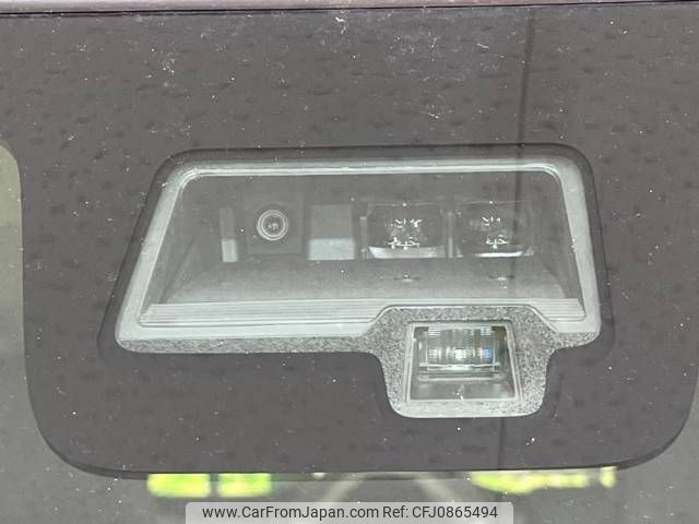 suzuki spacia 2019 -SUZUKI--Spacia DAA-MK53S--MK53S-596973---SUZUKI--Spacia DAA-MK53S--MK53S-596973- image 2