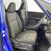 honda freed 2023 -HONDA--Freed 5BA-GB5--GB5-3228380---HONDA--Freed 5BA-GB5--GB5-3228380- image 11