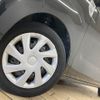 daihatsu wake 2015 CFJ1597004 image 19
