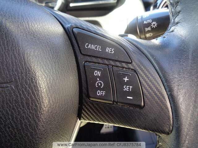 2015 Mazda Demio DJ5FS - Car Price $5,674