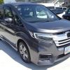 honda stepwagon 2021 CFJ1739429 image 39
