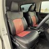 toyota vellfire 2018 -TOYOTA--Vellfire DBA-AGH30W--AGH30-0189840---TOYOTA--Vellfire DBA-AGH30W--AGH30-0189840- image 11