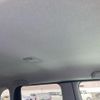 daihatsu tanto 2010 -DAIHATSU--Tanto DBA-L375S--L375S-0333138---DAIHATSU--Tanto DBA-L375S--L375S-0333138- image 13