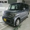 honda n-box 2012 CFJ1698787 image 1