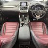 lexus nx 2015 -LEXUS--Lexus NX DAA-AYZ10--AYZ10-1007928---LEXUS--Lexus NX DAA-AYZ10--AYZ10-1007928- image 17