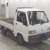 subaru sambar-truck 1995 23763 image 1