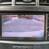 toyota prius-α 2012 CFJ1669838 image 14