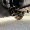 subaru sambar-truck 1993 KS4-148072 image 27