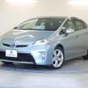 toyota prius 2014 quick_quick_DAA-ZVW30_ZVW30-1789400 image 1