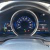 honda fit 2016 -HONDA--Fit DAA-GP5--GP5-1217571---HONDA--Fit DAA-GP5--GP5-1217571- image 13