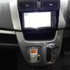 daihatsu move 2013 -DAIHATSU 【岩手 583ﾀ 72】--Move DBA-LA100S--LA100S-0205808---DAIHATSU 【岩手 583ﾀ 72】--Move DBA-LA100S--LA100S-0205808- image 15