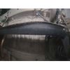 honda freed-spike 2014 -HONDA--Freed Spike GB3-1519896---HONDA--Freed Spike GB3-1519896- image 14