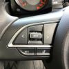 suzuki jimny 2020 -SUZUKI--Jimny JB64W--145422---SUZUKI--Jimny JB64W--145422- image 11