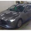 mazda mazda3-fastback 2020 quick_quick_5BA-BPFP_BPFP-112018 image 8