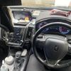 toyota crown 2020 -TOYOTA--Crown 6AA-AZSH21--AZSH21-1011966---TOYOTA--Crown 6AA-AZSH21--AZSH21-1011966- image 4