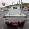 suzuki carry-truck 2000 -SUZUKI--Carry Truck GD-DB52T--DB52T-182409---SUZUKI--Carry Truck GD-DB52T--DB52T-182409- image 24