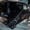 nissan roox 2012 -NISSAN--Roox CBA-ML21S--ML21S-820225---NISSAN--Roox CBA-ML21S--ML21S-820225- image 3