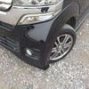 honda n-box 2014 -HONDA 【野田 580】--N BOX DBA-JF2--JF2-1214051---HONDA 【野田 580】--N BOX DBA-JF2--JF2-1214051- image 7