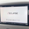 suzuki spacia 2016 CFJ1805934 image 3
