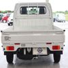 nissan clipper-truck 2022 -NISSAN--Clipper Truck 3BD-DR16T--DR16T-691321---NISSAN--Clipper Truck 3BD-DR16T--DR16T-691321- image 18