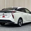 toyota prius 2016 -TOYOTA--Prius DAA-ZVW50--ZVW50-8043485---TOYOTA--Prius DAA-ZVW50--ZVW50-8043485- image 3