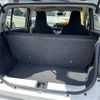 daihatsu mira-e-s 2020 CFJ1657953 image 13