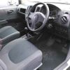 nissan ad-van 2018 CFJ1782838 image 4