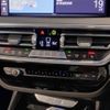 bmw x3 2024 CFJ1569502 image 15