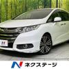 honda odyssey 2013 quick_quick_RC1_RC1-1004707 image 1