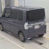 daihatsu tanto 2015 -DAIHATSU--Tanto DBA-LA600S--LA600S-0340202---DAIHATSU--Tanto DBA-LA600S--LA600S-0340202- image 11