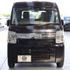 nissan nv100-clipper 2022 quick_quick_5BD-DR17V_DR17V-613485 image 2