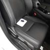 honda vezel 2020 CFJ1676602 image 13
