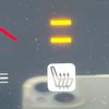 honda vezel 2016 -HONDA--VEZEL DAA-RU3--RU3-1231690---HONDA--VEZEL DAA-RU3--RU3-1231690- image 7