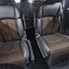 nissan elgrand 2010 -NISSAN 【野田 301ﾀ5663】--Elgrand DBA-TE52--TE52-006638---NISSAN 【野田 301ﾀ5663】--Elgrand DBA-TE52--TE52-006638- image 7