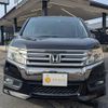honda stepwagon-spada 2013 quick_quick_DBA-RK5_RK5-1343595 image 11