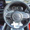 daihatsu rocky 2021 -DAIHATSU 【福島 542ﾋ7788】--Rocky A200S--0037996---DAIHATSU 【福島 542ﾋ7788】--Rocky A200S--0037996- image 14