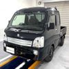 suzuki carry-truck 2022 CMATCH_U00049708061 image 3