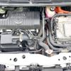 toyota sienta 2019 CFJ0953866 image 19