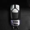 audi q7 2017 quick_quick_ABA-4MCYRS_WAUZZZ4M0JD004703 image 6