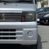 mitsubishi minicab-van 2009 -MITSUBISHI--Minicab Van GBD-U61V--U61V-1401300---MITSUBISHI--Minicab Van GBD-U61V--U61V-1401300- image 10