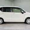 daihatsu move 2019 quick_quick_LA160S_LA160S-2005497 image 13