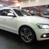 audi sq5 2015 -AUDI--Audi SQ5 8RCTXF--WAUZZZ8R0GA068367---AUDI--Audi SQ5 8RCTXF--WAUZZZ8R0GA068367- image 36