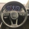 audi q2 2017 -AUDI--Audi Q2 ABA-GACHZ--WAUZZZGA3JA032479---AUDI--Audi Q2 ABA-GACHZ--WAUZZZGA3JA032479- image 20