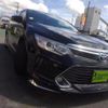 toyota camry 2015 -TOYOTA--Camry DAA-AVV50--AVV50-1045630---TOYOTA--Camry DAA-AVV50--AVV50-1045630- image 25