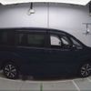 honda stepwagon 2019 -HONDA 【松本 338そ711】--Stepwgn RP3-5200224---HONDA 【松本 338そ711】--Stepwgn RP3-5200224- image 4