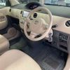 toyota sienta 2009 -TOYOTA--Sienta DBA-NCP81G--NCP81-5095504---TOYOTA--Sienta DBA-NCP81G--NCP81-5095504- image 11