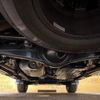 toyota land-cruiser-wagon 2024 CFJ1395518 image 19