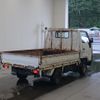 toyota hiace-truck 1988 -TOYOTA--Hiace Truck LH80-0021743---TOYOTA--Hiace Truck LH80-0021743- image 2